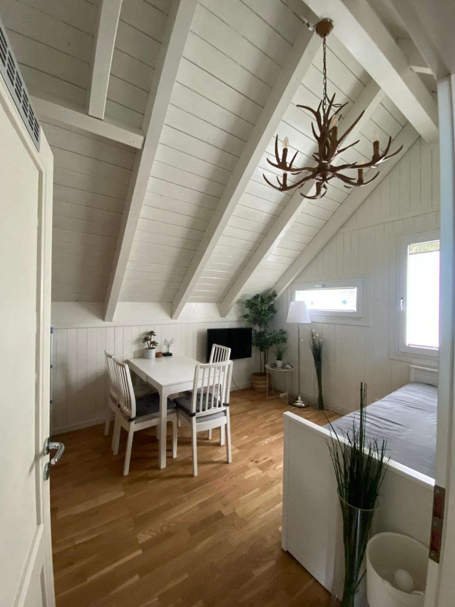 Kreischberg Chalet Ferienpark 3 Санкт-Лоренцен-об-Мурау Экстерьер фото