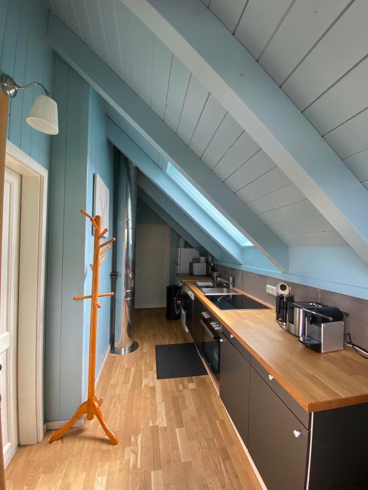 Kreischberg Chalet Ferienpark 3 Санкт-Лоренцен-об-Мурау Экстерьер фото