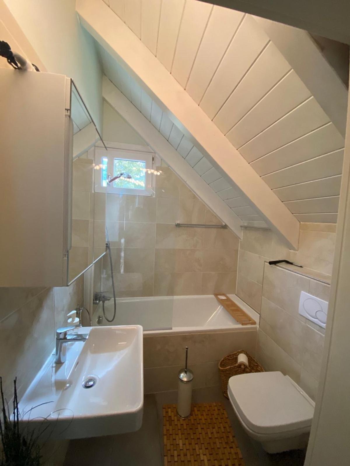 Kreischberg Chalet Ferienpark 3 Санкт-Лоренцен-об-Мурау Экстерьер фото
